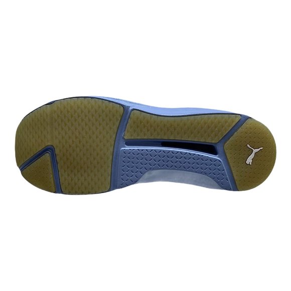 Puma Fierce Bright Mesh Women's Training Shoes - Picture 7 of 8